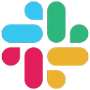 Slack
